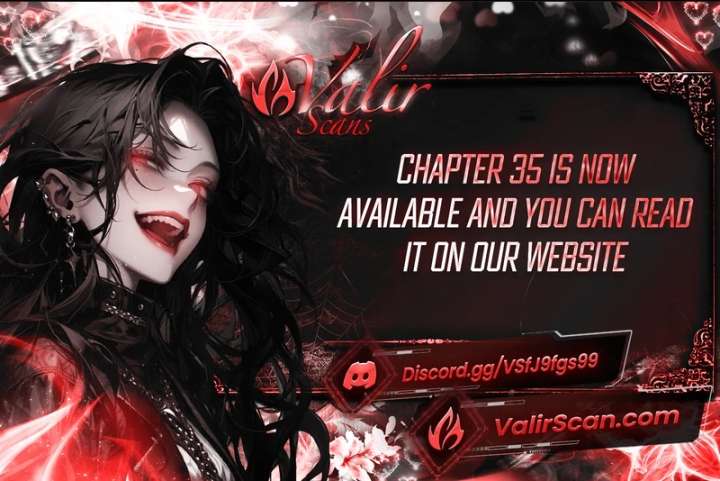 Read When My Enemies Began to Regret EN Manga Online