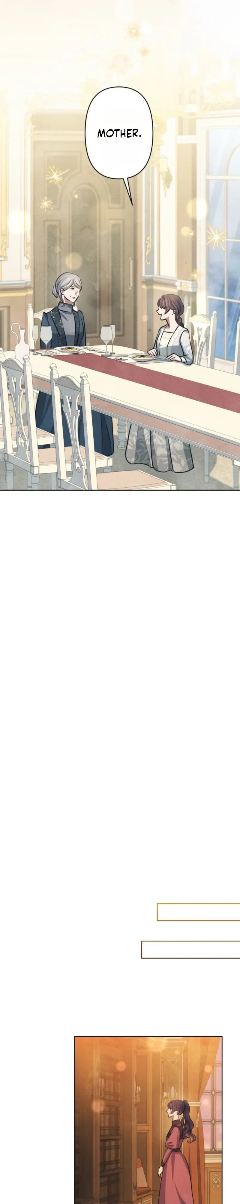 Read When My Enemies Began to Regret EN Manga Online