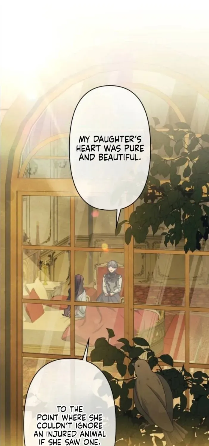 Read When My Enemies Began to Regret EN Manga Online