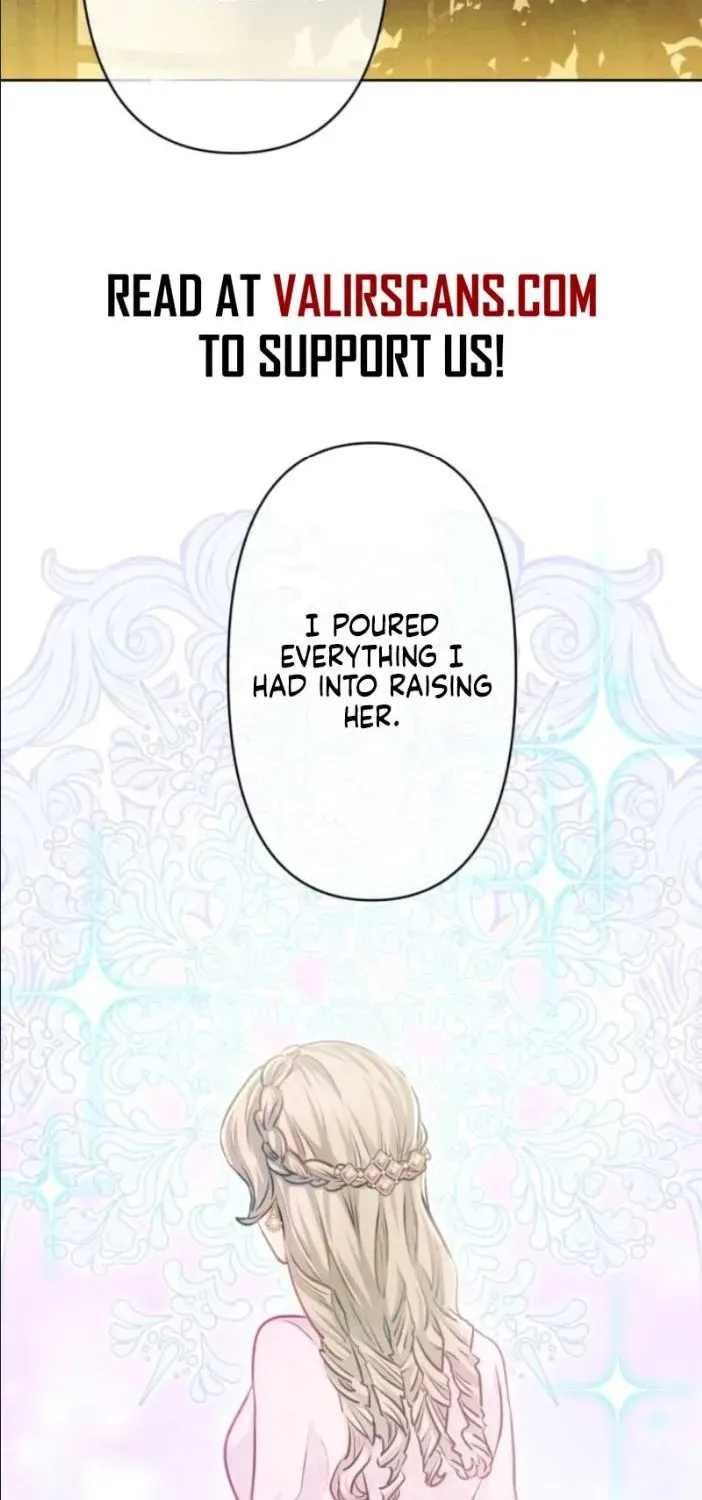 Read When My Enemies Began to Regret EN Manga Online