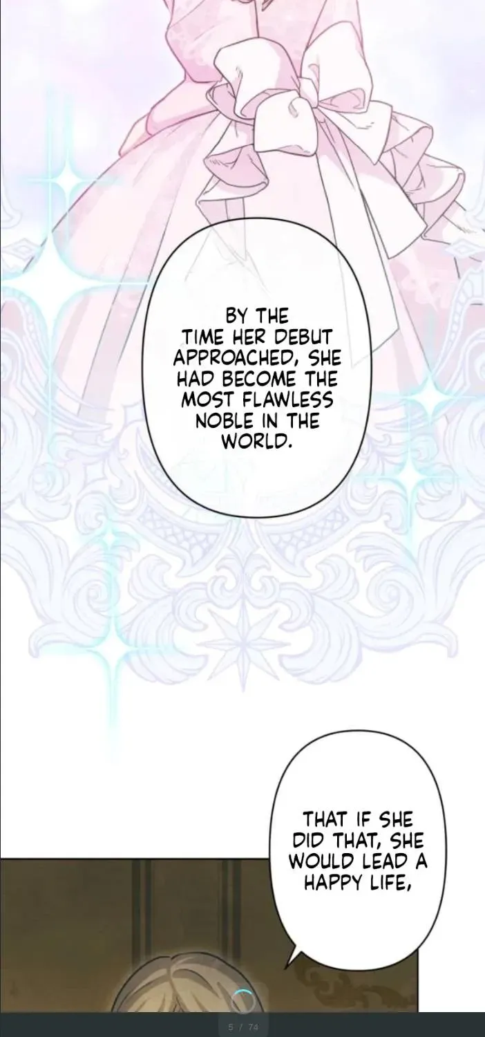 Read When My Enemies Began to Regret EN Manga Online