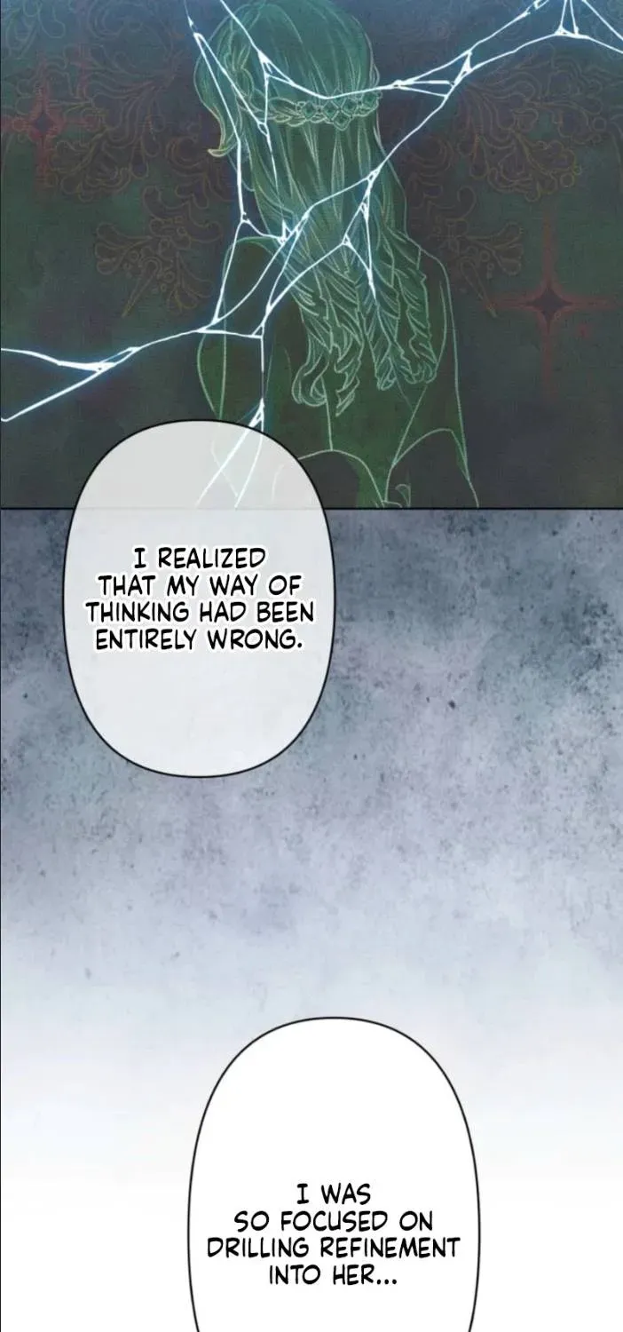 Read When My Enemies Began to Regret EN Manga Online