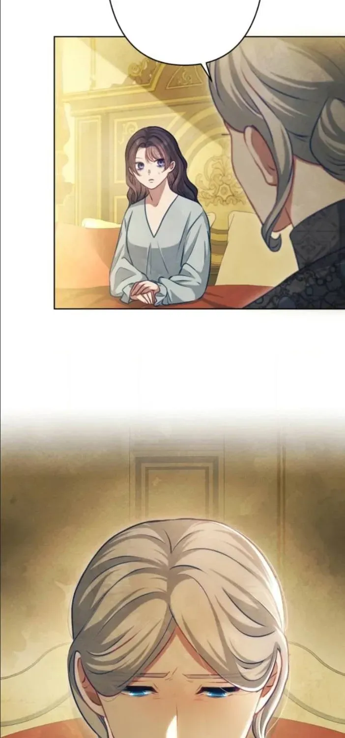 Read When My Enemies Began to Regret EN Manga Online