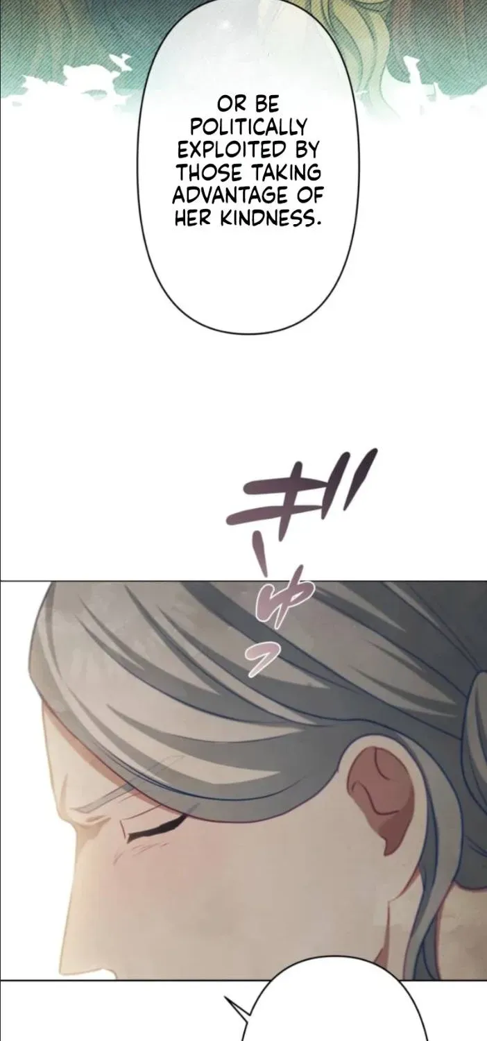 Read When My Enemies Began to Regret EN Manga Online
