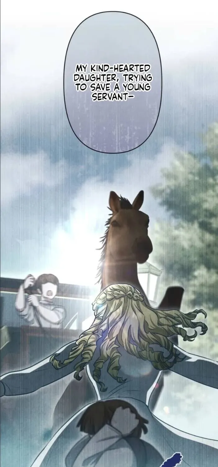 Read When My Enemies Began to Regret EN Manga Online