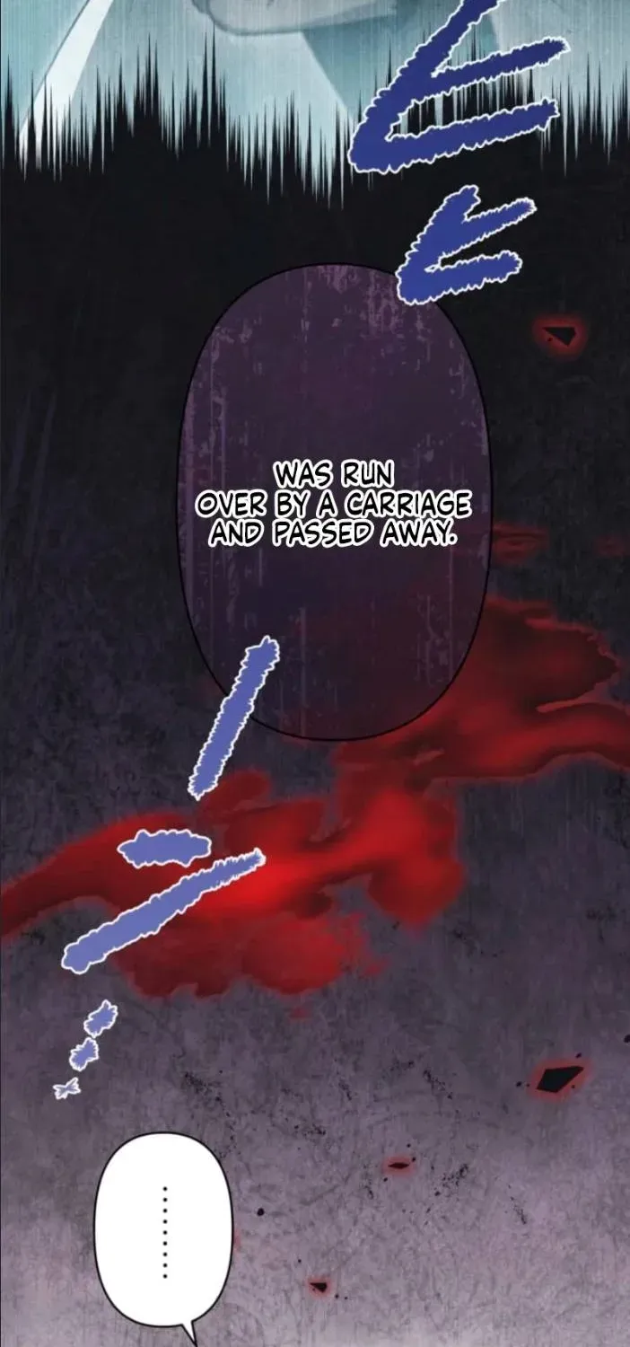 Read When My Enemies Began to Regret EN Manga Online