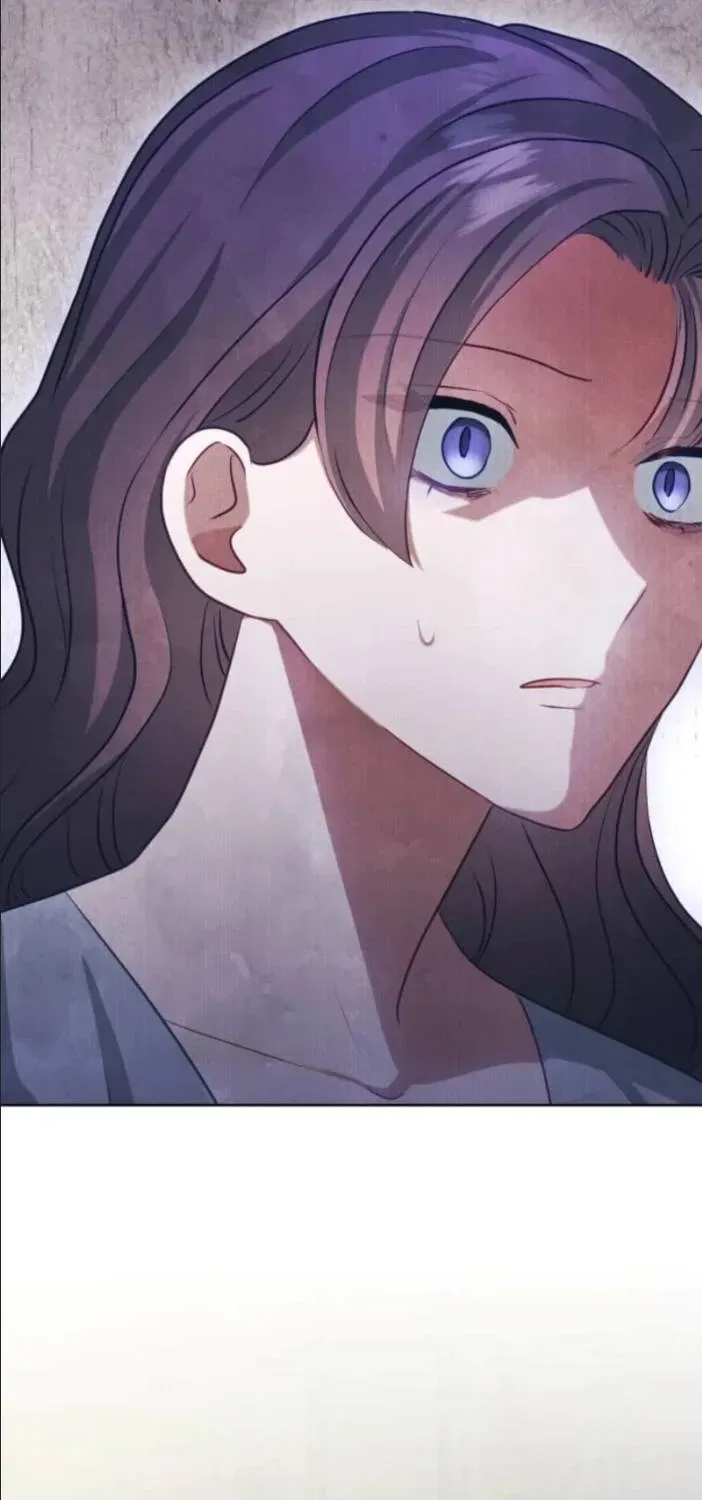 Read When My Enemies Began to Regret EN Manga Online