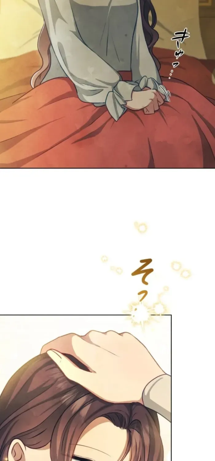 Read When My Enemies Began to Regret EN Manga Online