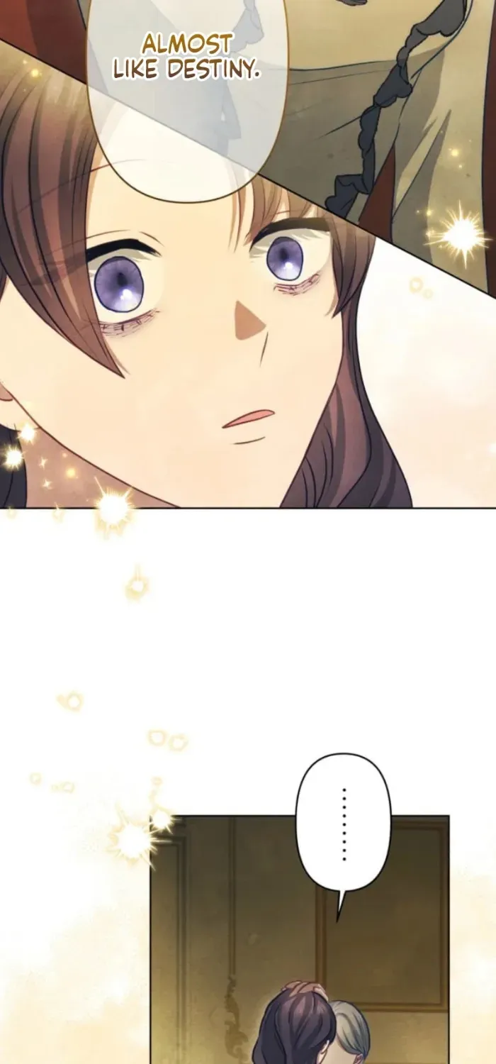 Read When My Enemies Began to Regret EN Manga Online