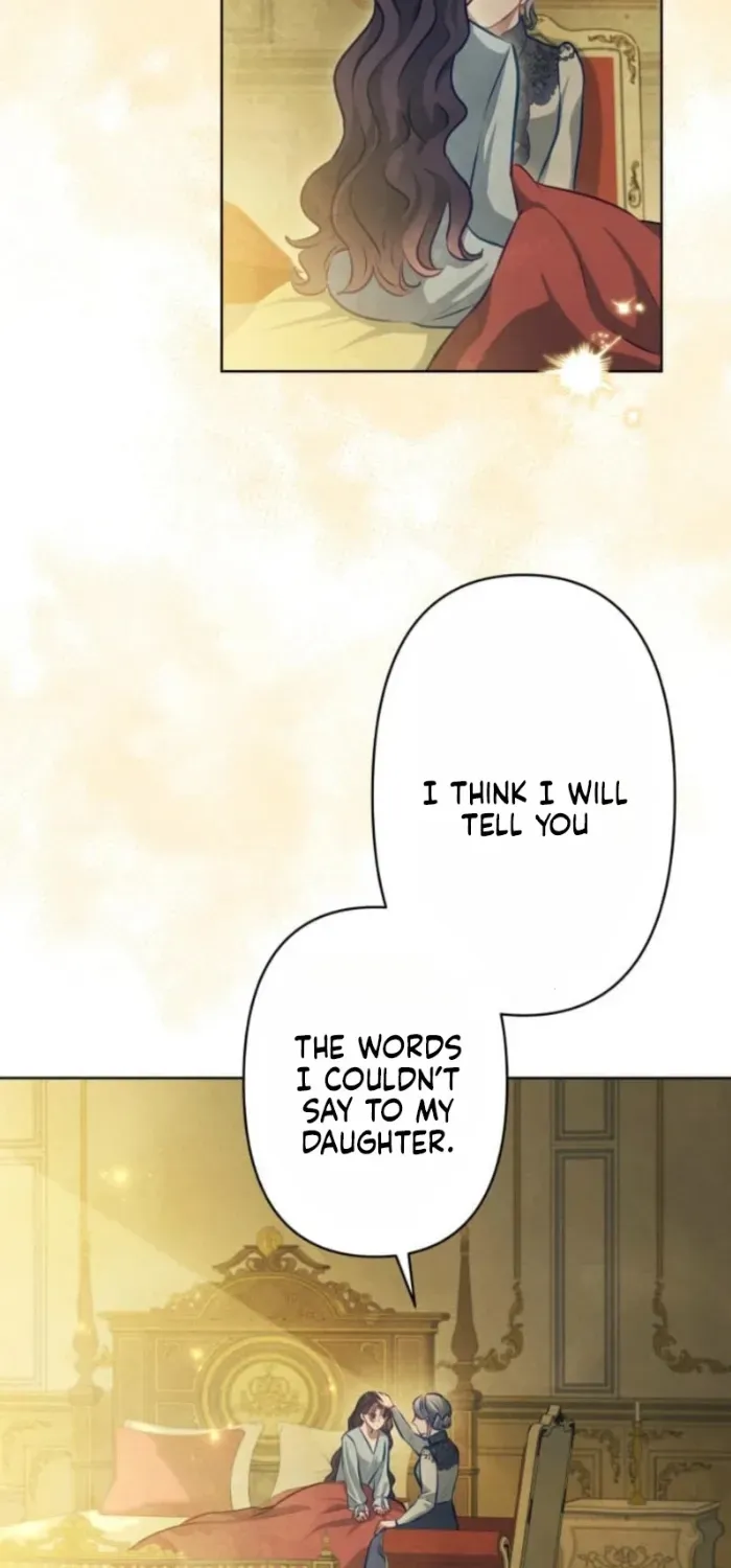 Read When My Enemies Began to Regret EN Manga Online