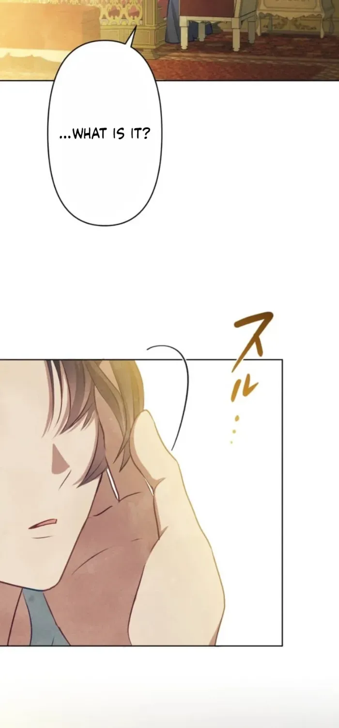 Read When My Enemies Began to Regret EN Manga Online