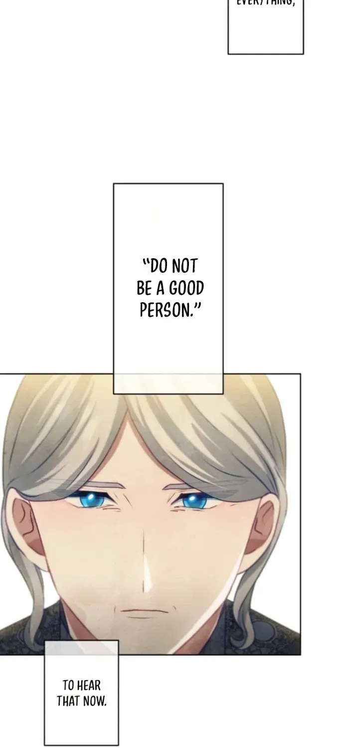 Read When My Enemies Began to Regret EN Manga Online