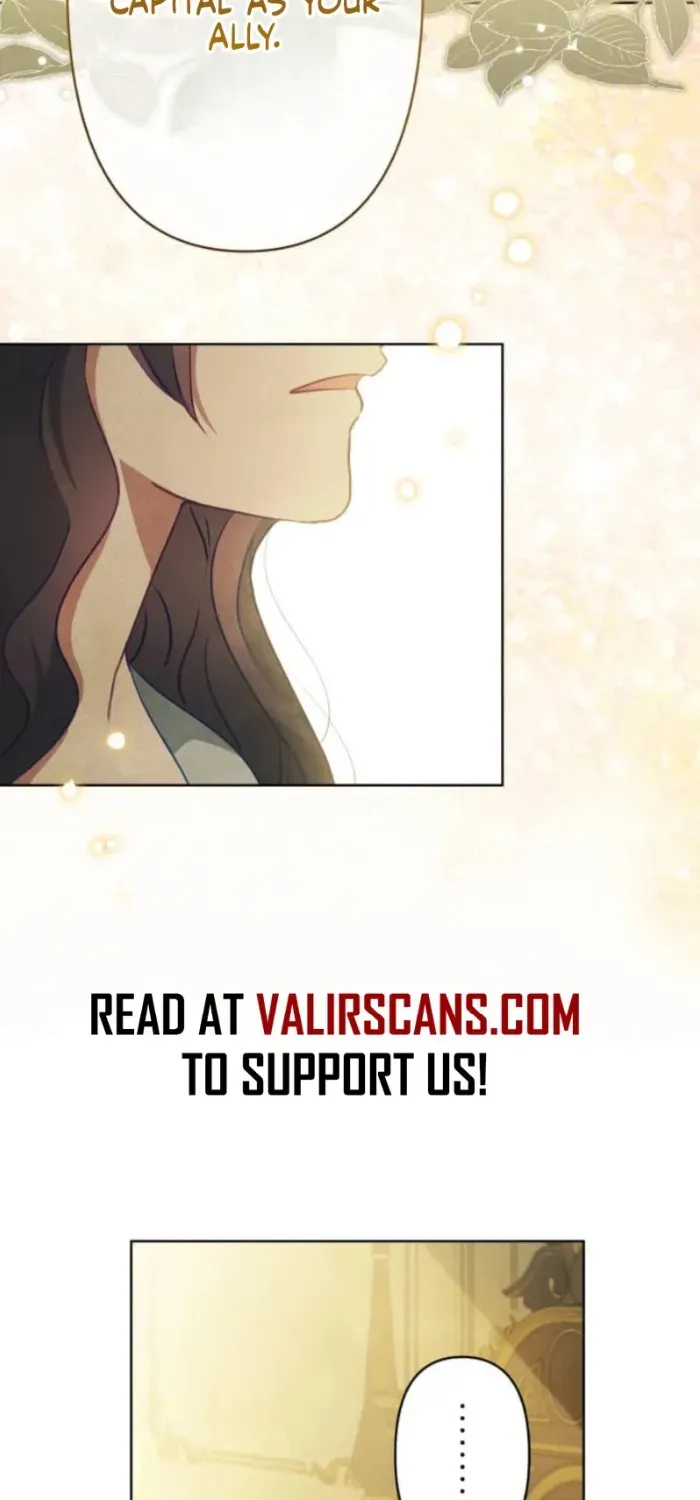 Read When My Enemies Began to Regret EN Manga Online