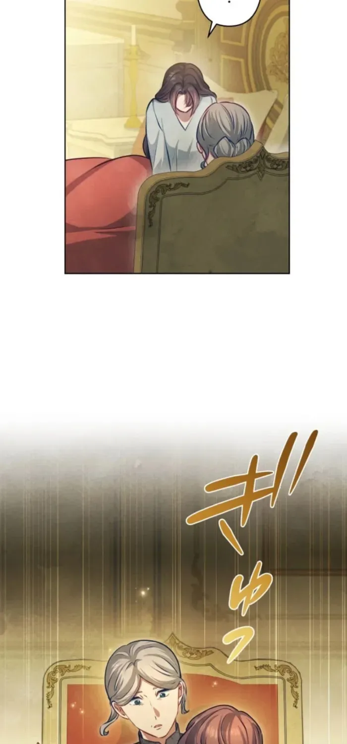 Read When My Enemies Began to Regret EN Manga Online