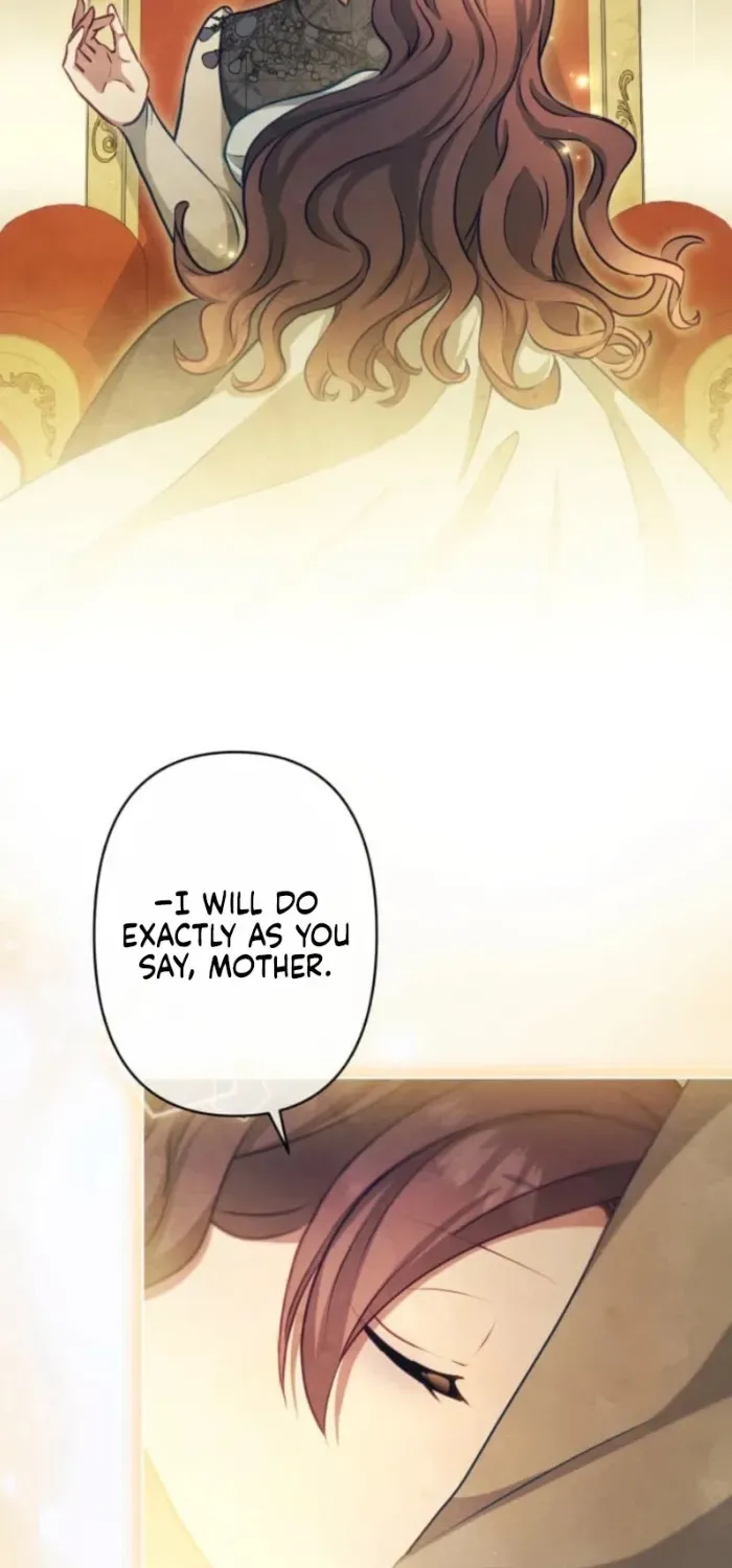 Read When My Enemies Began to Regret EN Manga Online