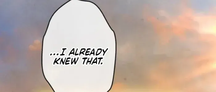 Read When My Enemies Began to Regret EN Manga Online