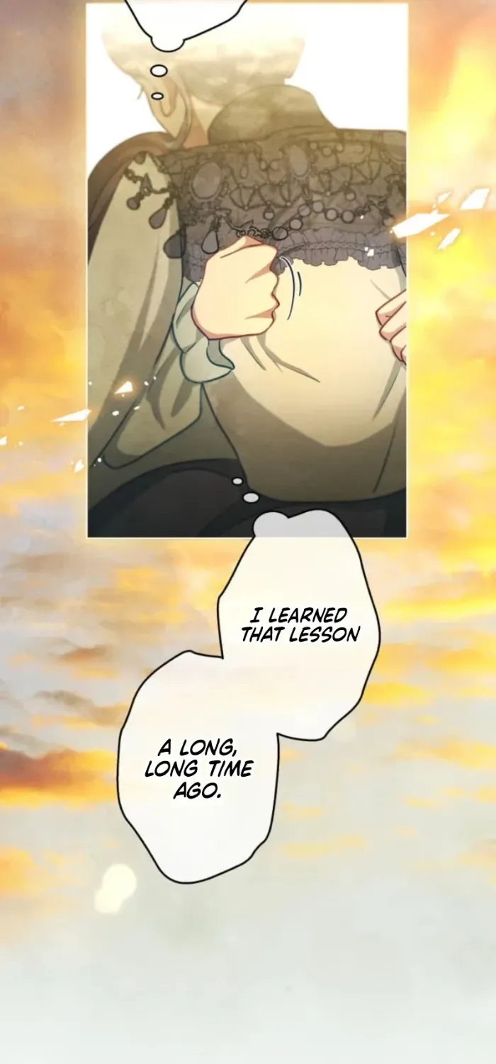 Read When My Enemies Began to Regret EN Manga Online