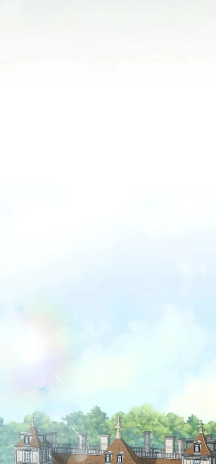 Read When My Enemies Began to Regret EN Manga Online