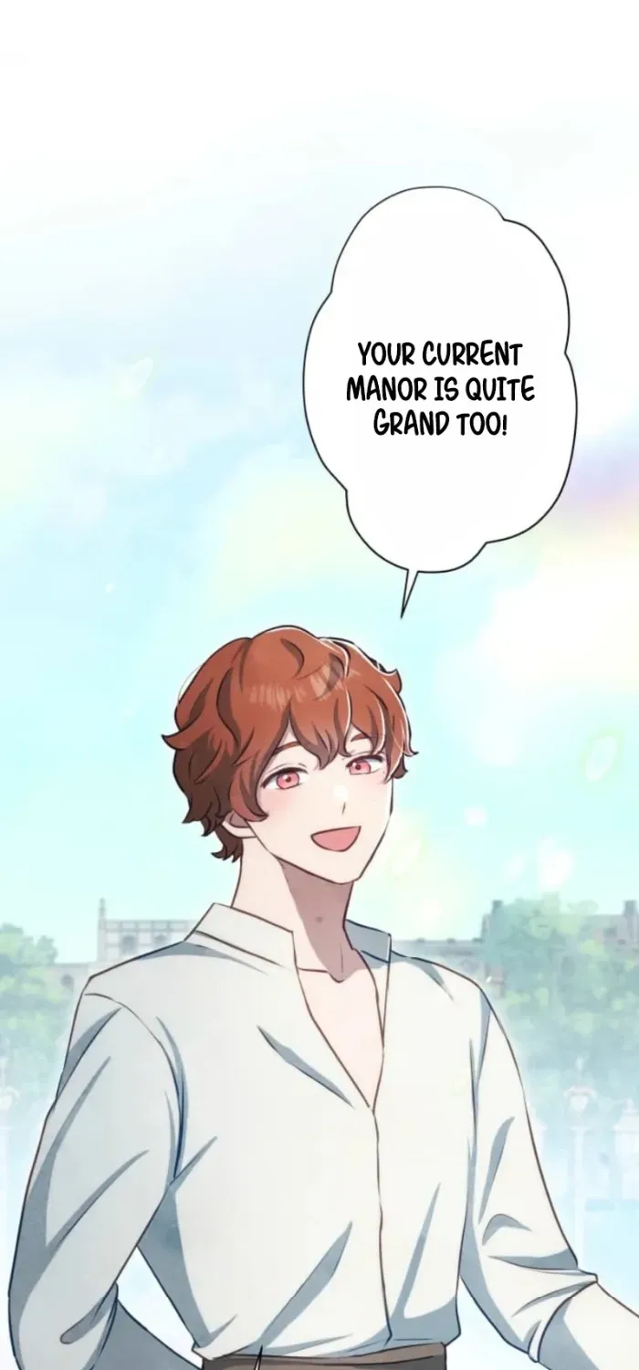 Read When My Enemies Began to Regret EN Manga Online