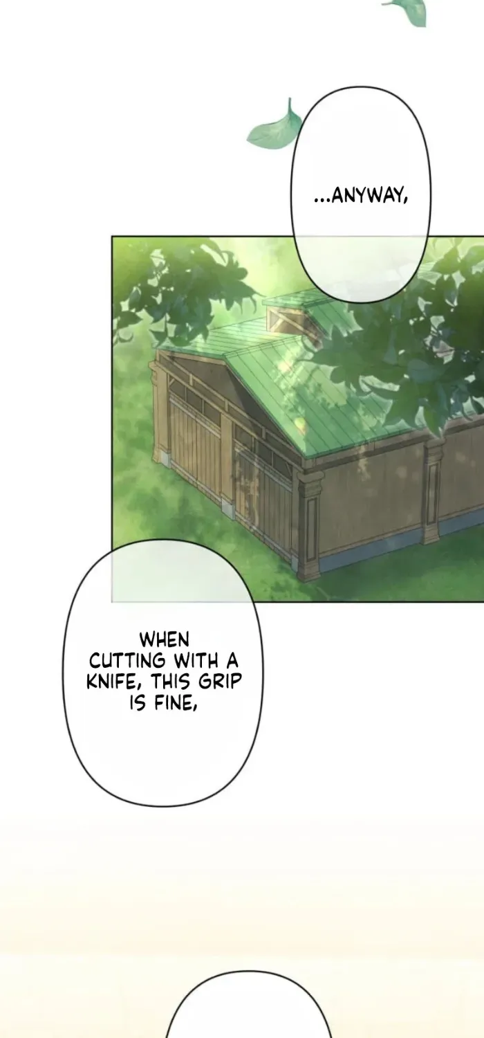 Read When My Enemies Began to Regret EN Manga Online