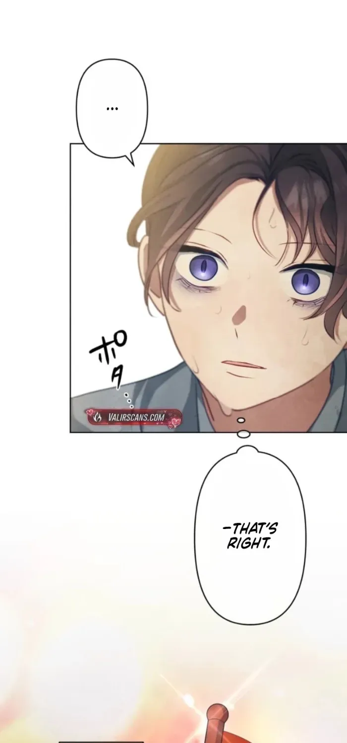 Read When My Enemies Began to Regret EN Manga Online