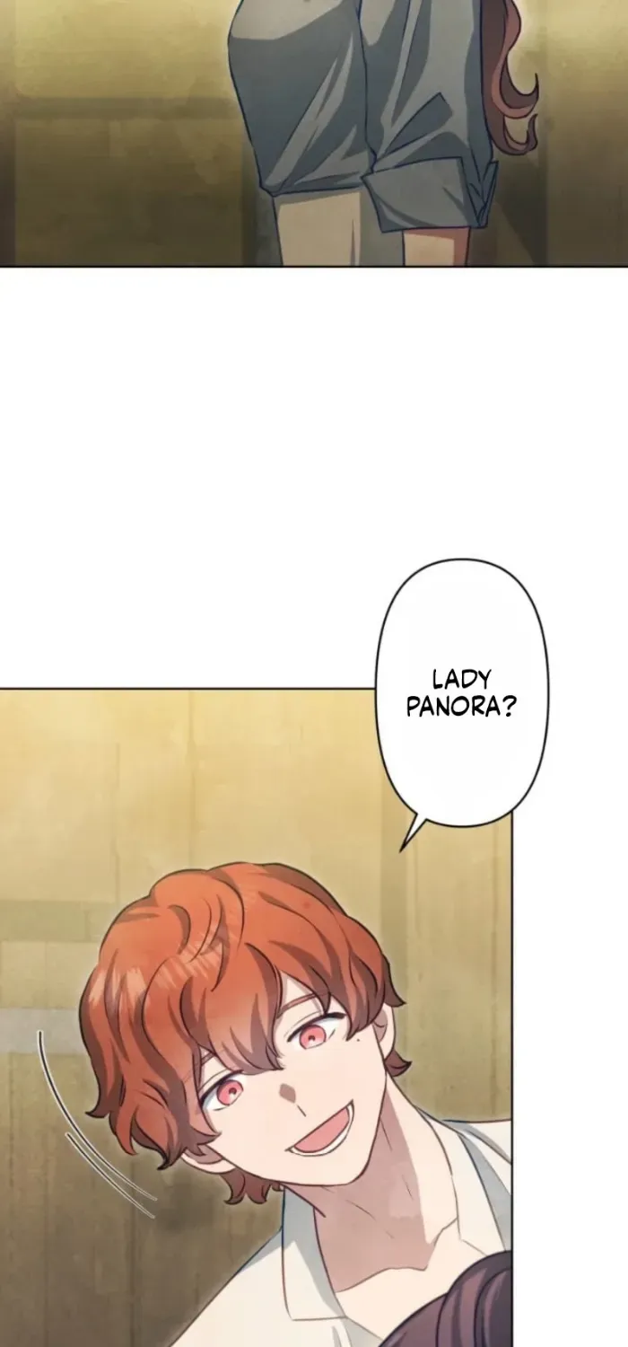 Read When My Enemies Began to Regret EN Manga Online
