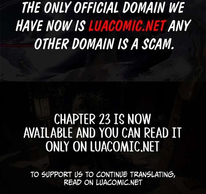Read When My Enemies Began to Regret EN Manga Online