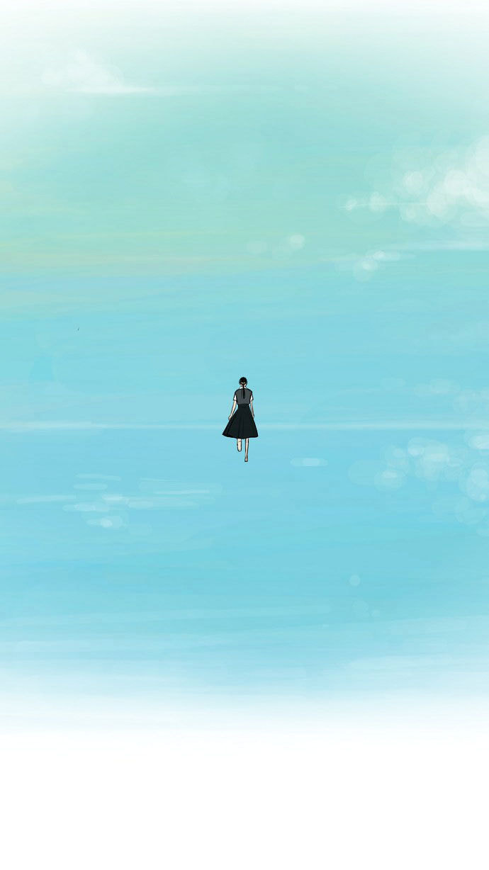 Read Whisper EN Manga Online