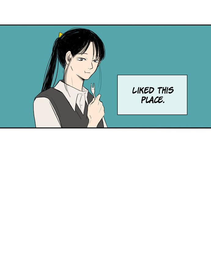 Read Whisper EN Manga Online