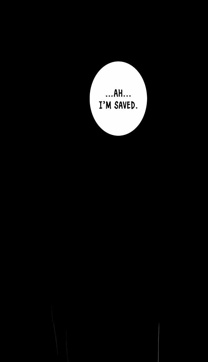 Read Whisper EN Manga Online