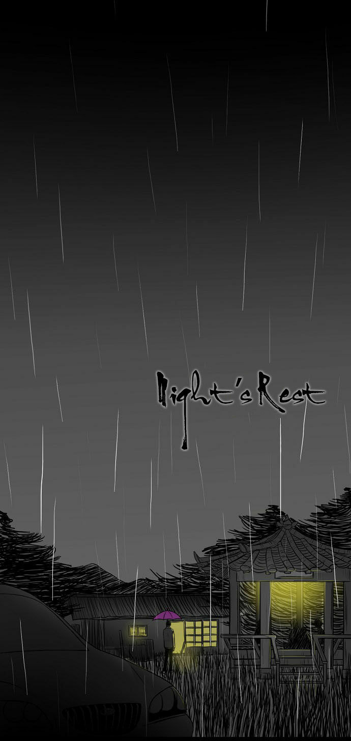 Read Whisper EN Manga Online