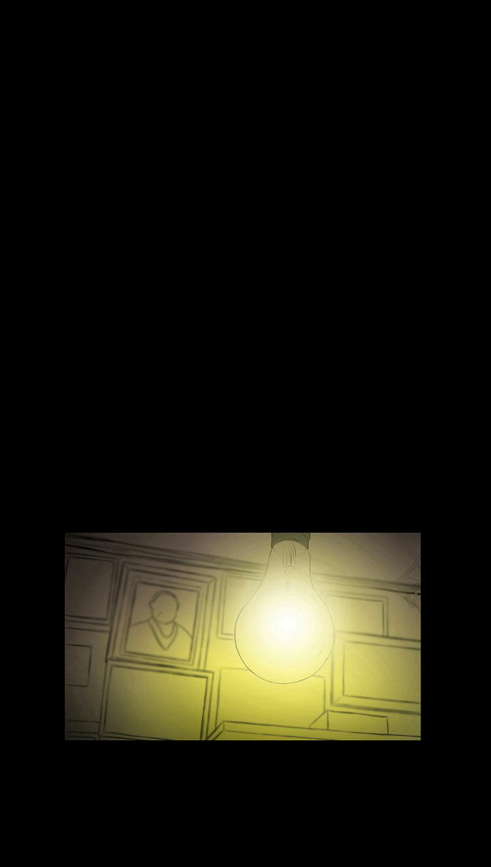 Read Whisper EN Manga Online
