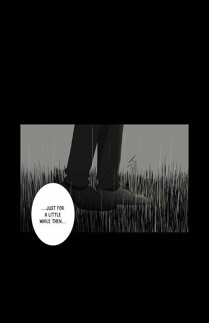 Read Whisper EN Manga Online