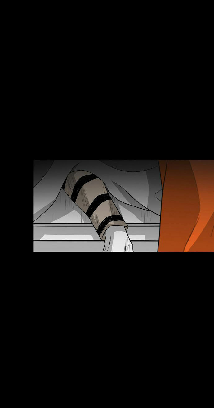 Read Whisper EN Manga Online