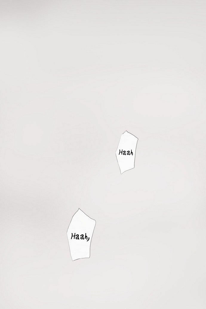 Read Whisper EN Manga Online