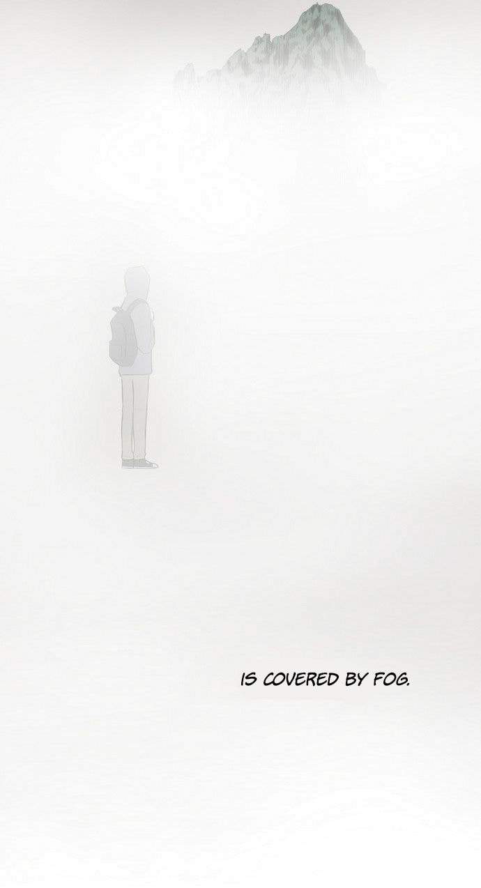 Read Whisper EN Manga Online