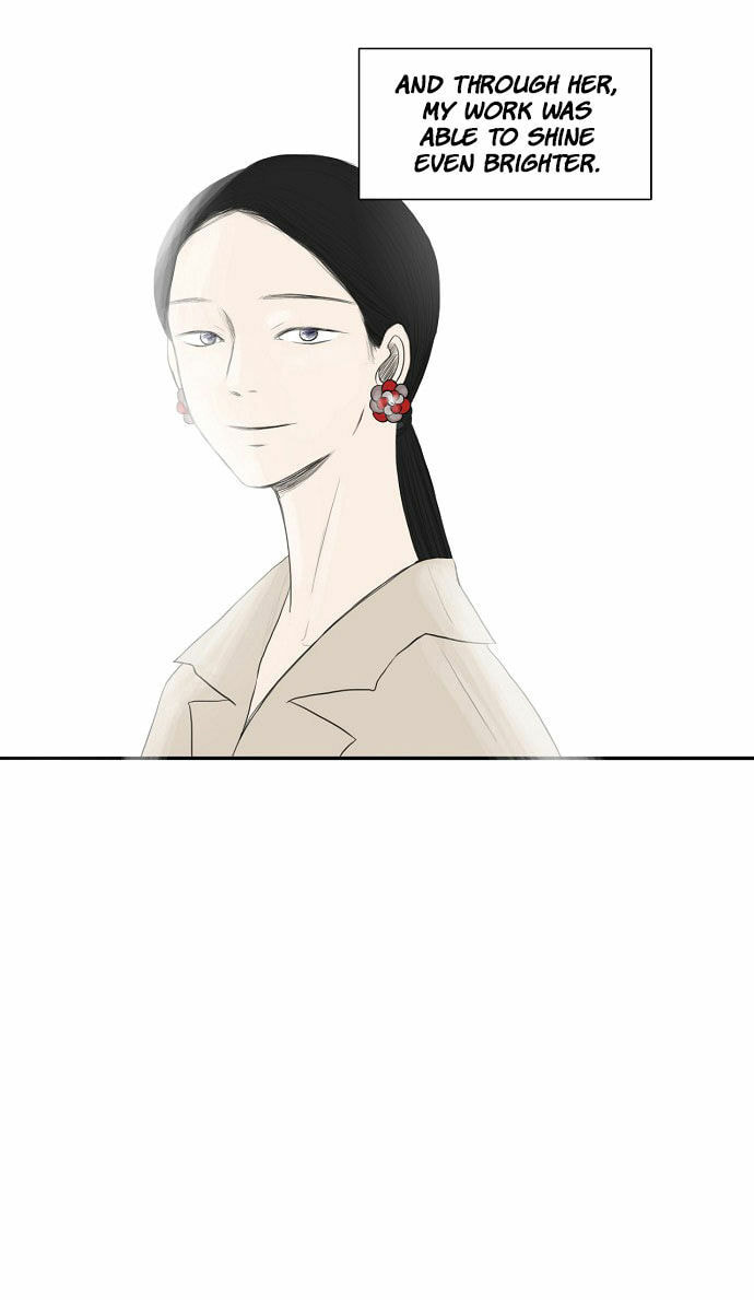 Read Whisper EN Manga Online