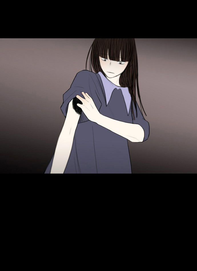 Read Whisper EN Manga Online