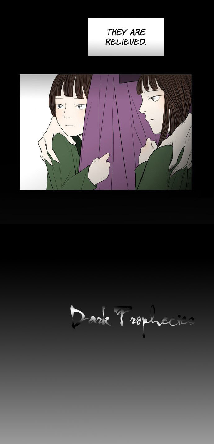 Read Whisper EN Manga Online