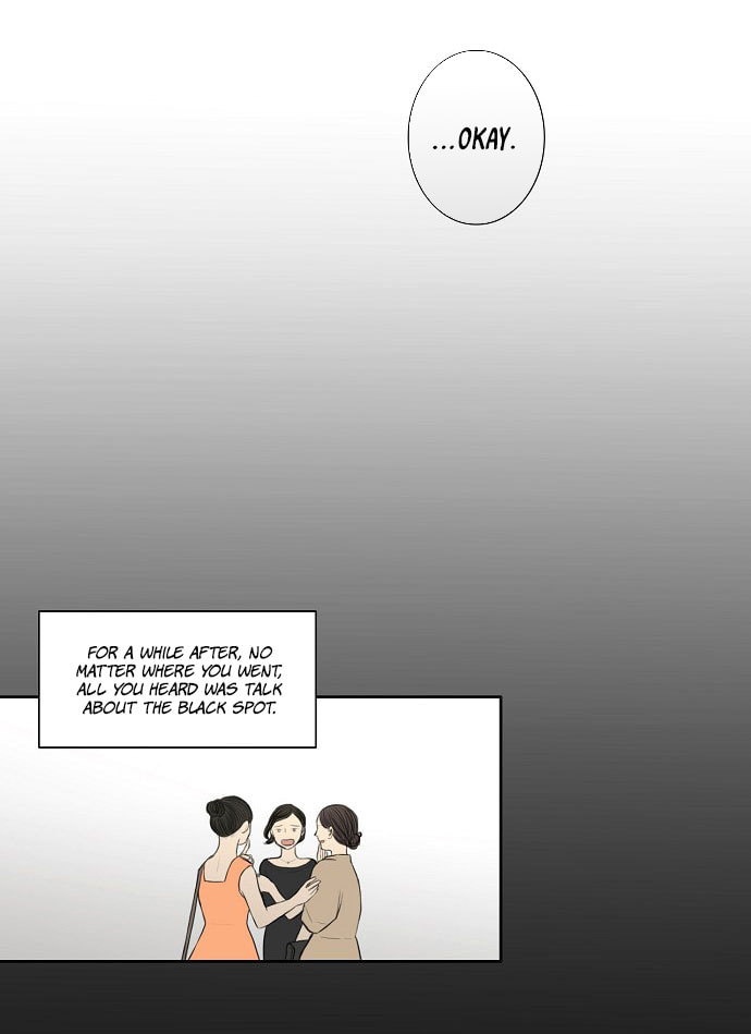 Read Whisper EN Manga Online