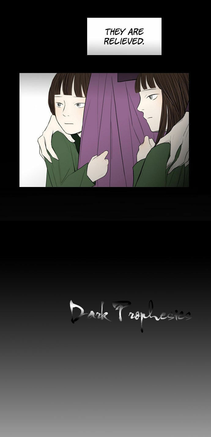 Read Whisper EN Manga Online