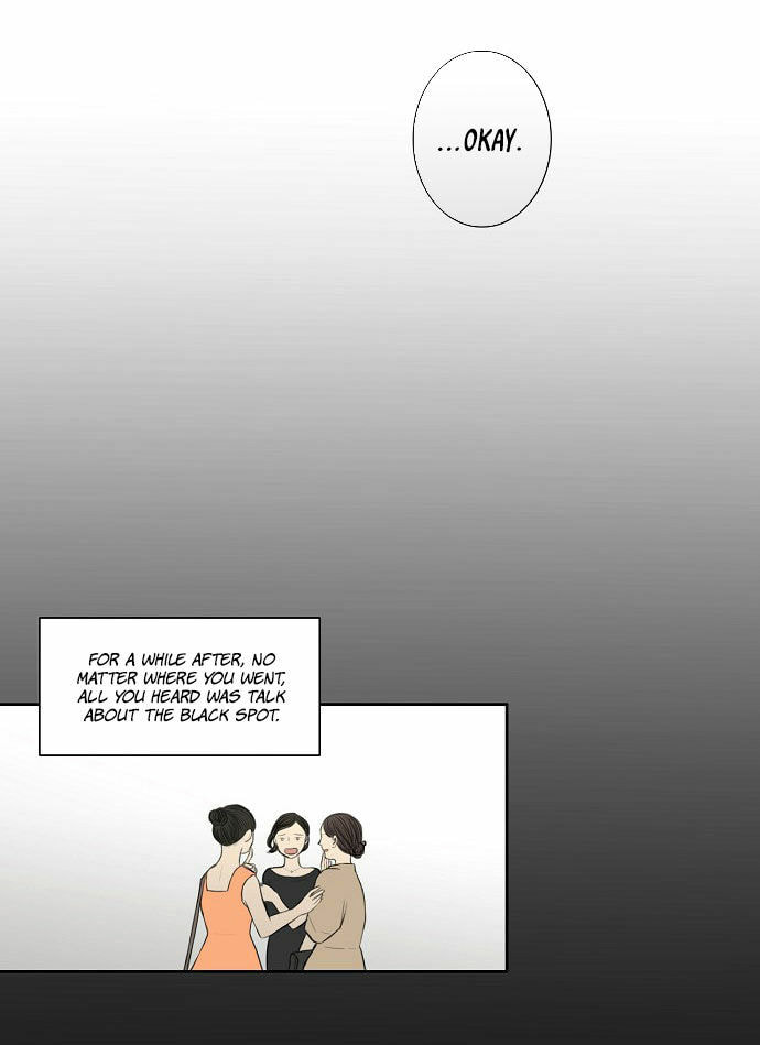 Read Whisper EN Manga Online