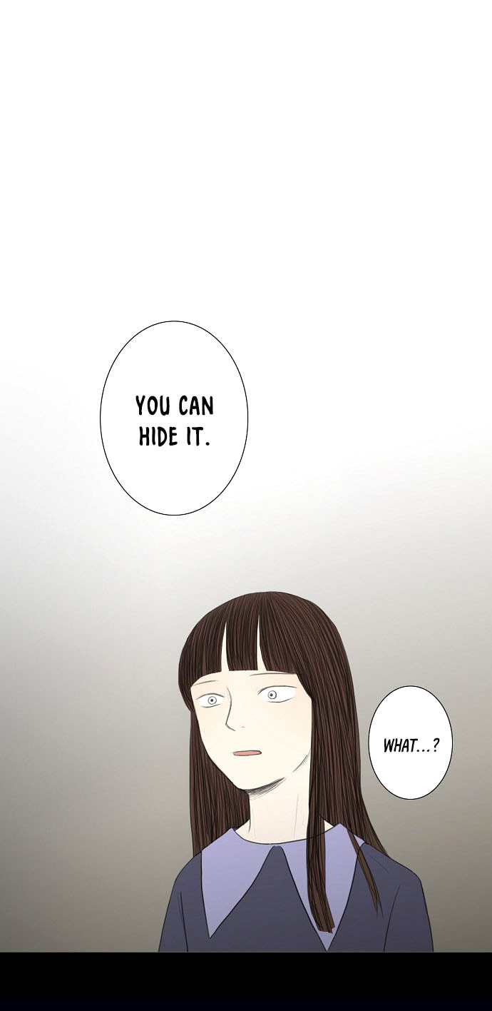 Read Whisper EN Manga Online