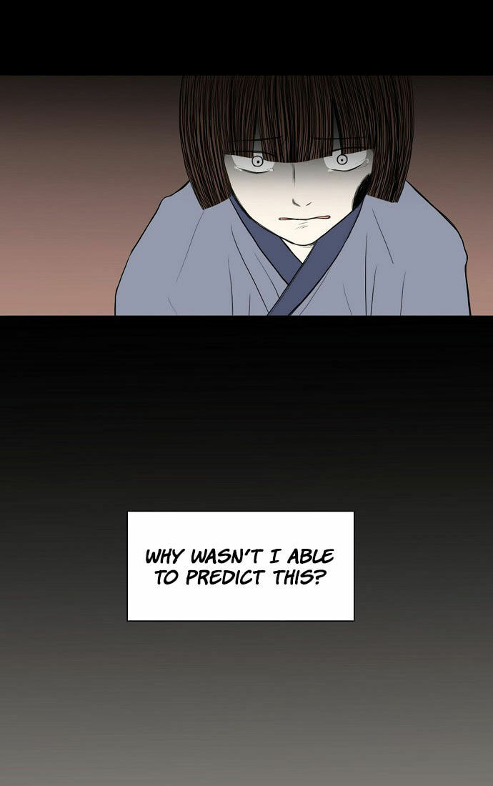 Read Whisper EN Manga Online