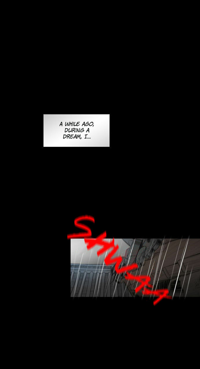 Read Whisper EN Manga Online