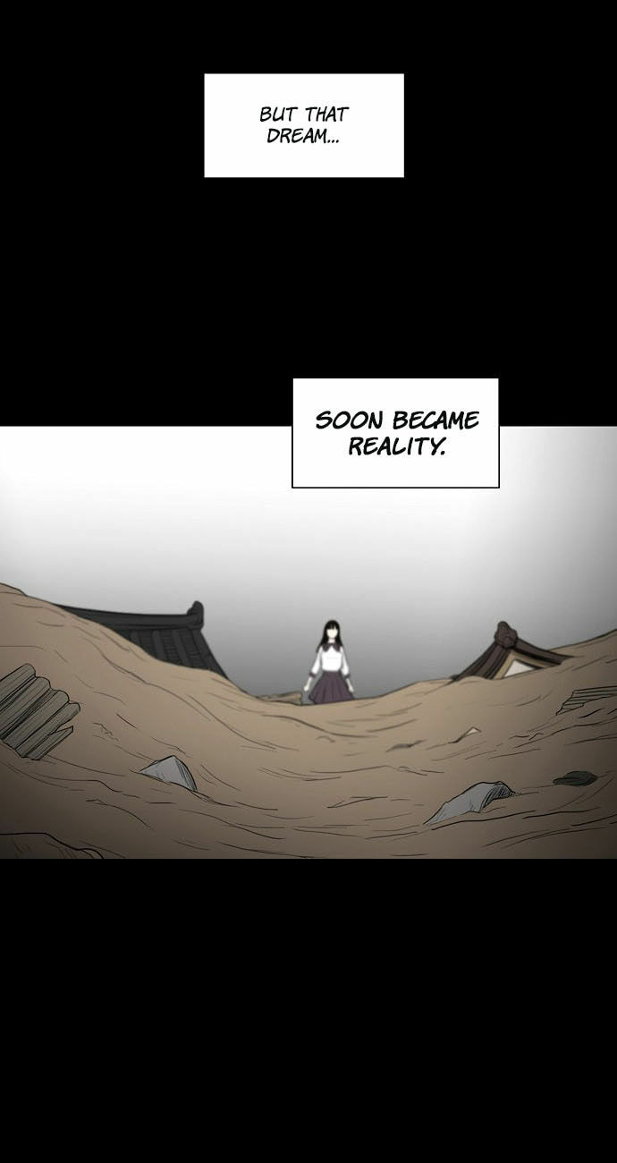 Read Whisper EN Manga Online