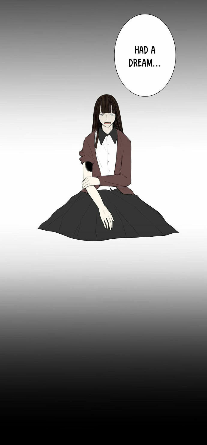 Read Whisper EN Manga Online