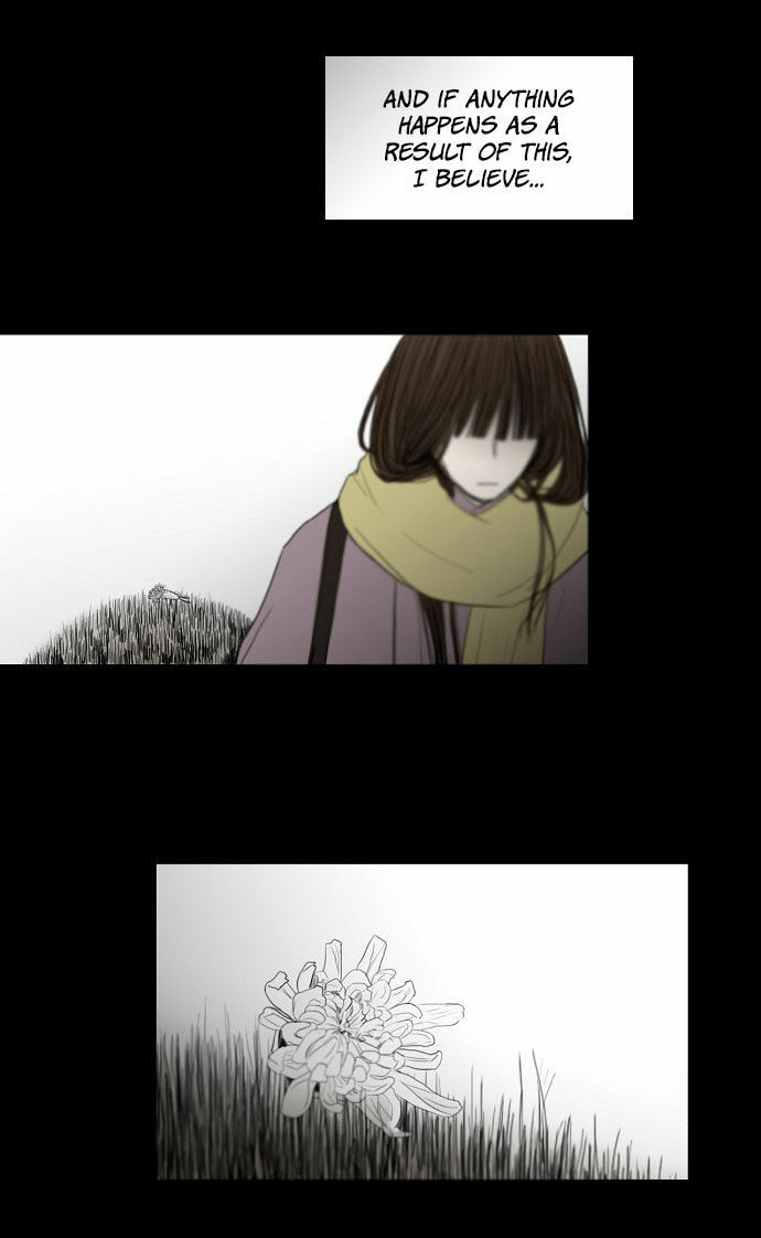 Read Whisper EN Manga Online