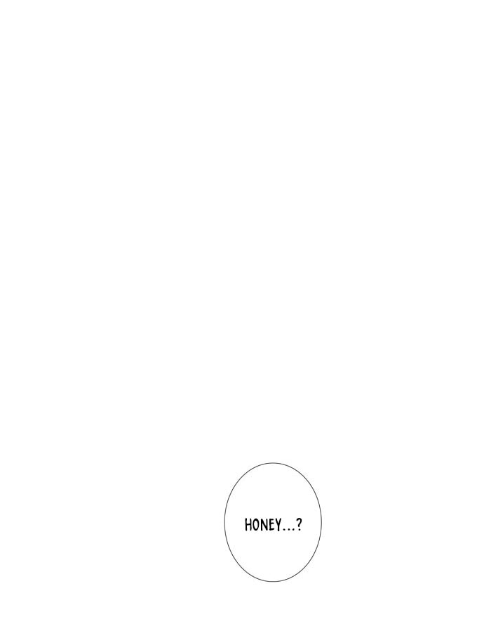 Read Whisper EN Manga Online