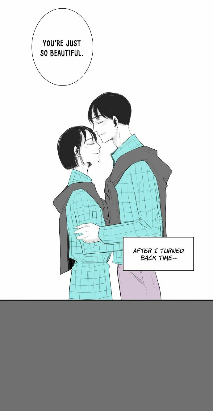 Read Whisper EN Manga Online